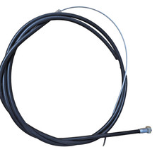 vespa friction free teflon