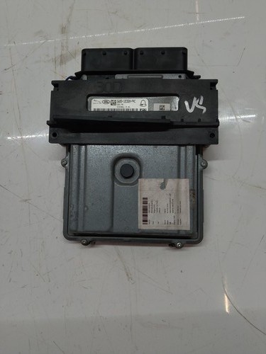 Engine control unit ecu - engine,