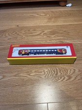 Hornby R2792 Class 153 single