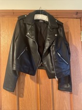 Primark Size Small Brand New