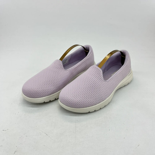 Skechers slip shoes - on,