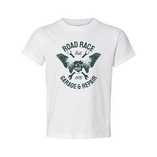Unisex road race est - unisex,