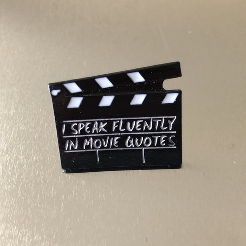 Speak fluently movie - fluently,