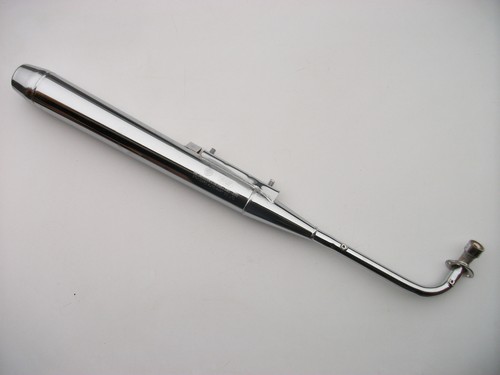 Brand new for honda - new,