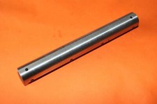 TRIUMPH 3TA 5TA T100A SWINGING