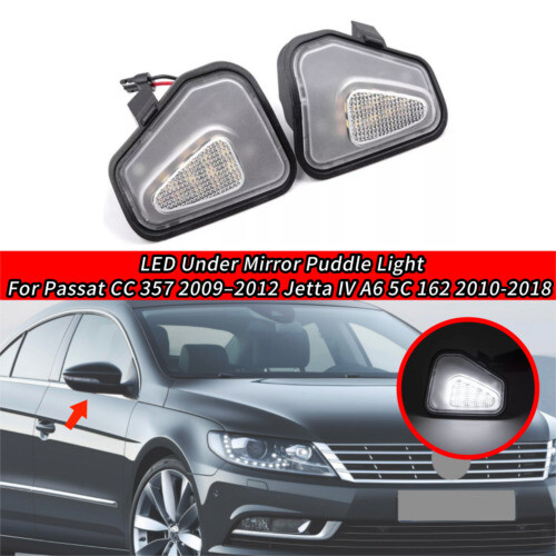 For passat 357 - 357, eos