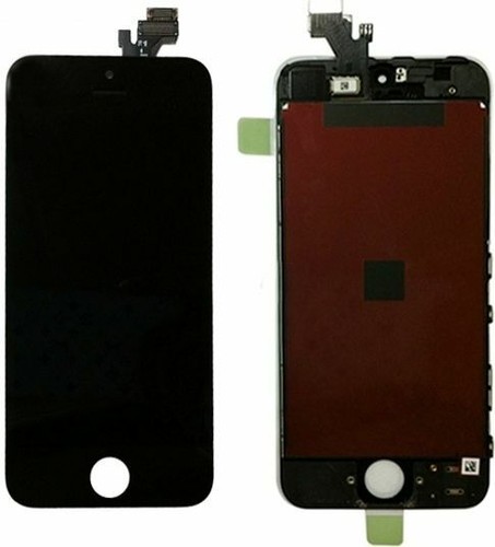 Iphone 5s se - iphone, 5c,