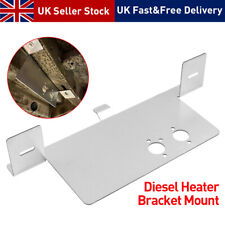 For Mazda Bongo Diesel Heater Mounting Bracket Support fit 2KW Heater