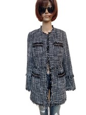 I.N.C. International Concepts