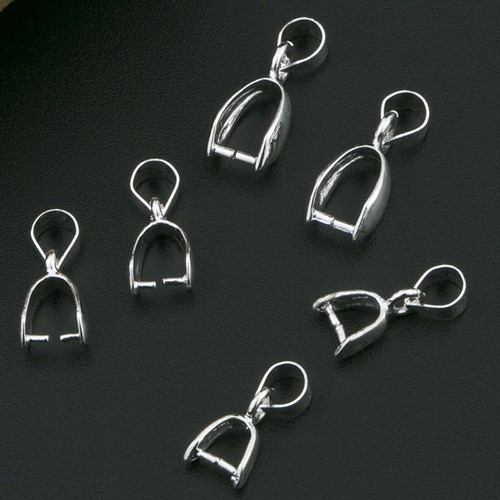 Size 925 sterling - size,