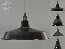 Classic black vintage - classic,