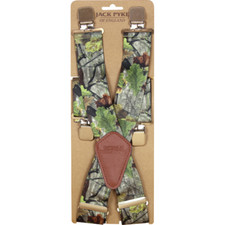 Jack Pyke Hunting Pheasant