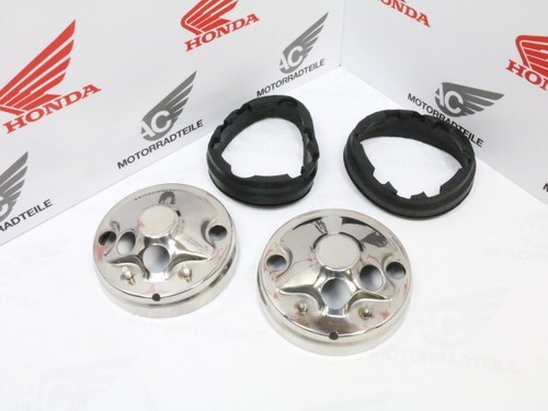 Honda 750 four k8 - honda, cb
