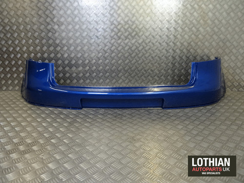 Golf mk5 hatchback - golf,
