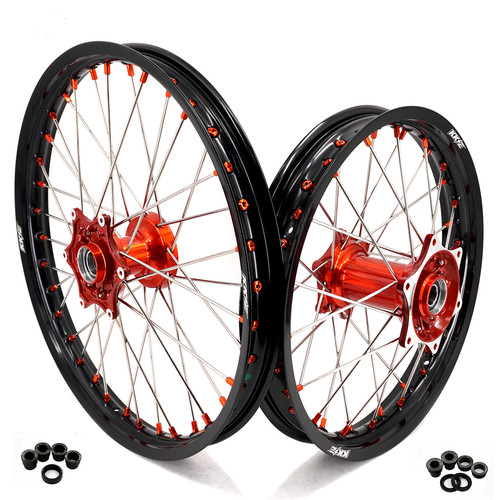 Kke cast wheels rims - cast,