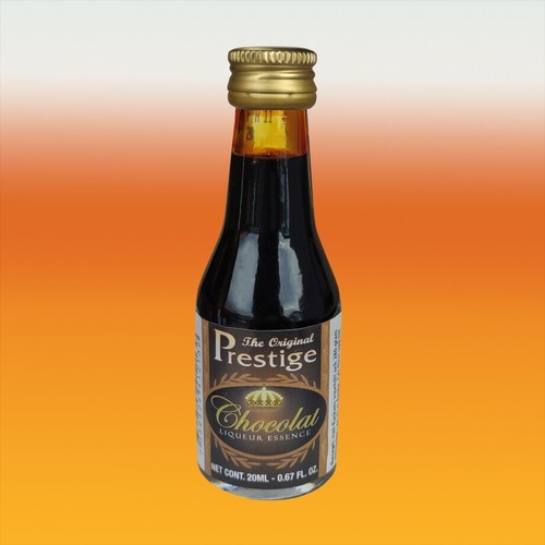 Original prestige 20ml - prestige,