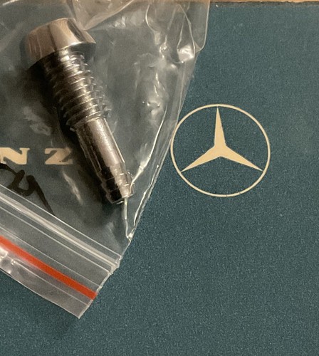 Mercedes benz pagoda w113 - pagoda, 230
