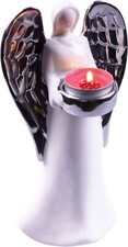 Christmas Home Gift Ornament