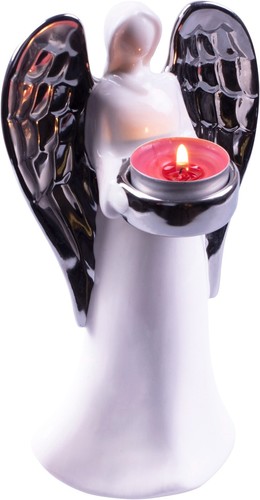 Christmas home gift - christmas,