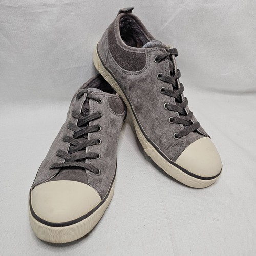 Ugg australia evera 1888 gray - evera,