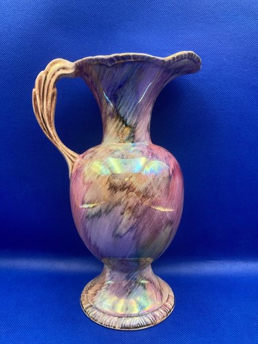 Vintage old court ware - vintage, hand