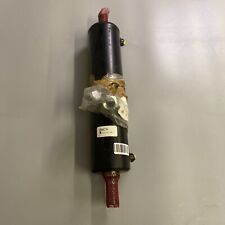 HYSTER FORKLIFT REPLACEMENT 8504174 STEERING CYLINDER