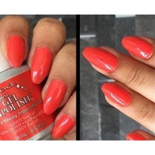 Brand New & Genuine IBD Just