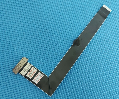 Lvds cable flat - flat, samsung