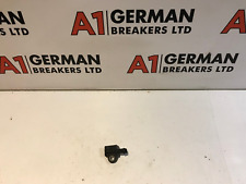 GENUINE VW AUDI SEAT SKODA IMPACT CRASH SENSOR 5Q0907651