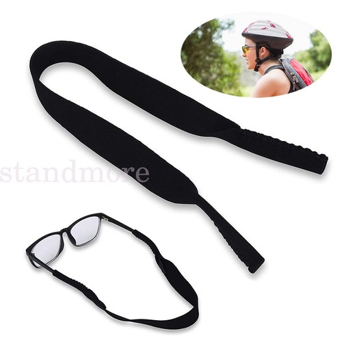 2pcs sunglasses strap - 1/2pcs,