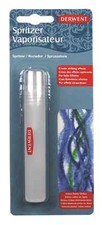 Derwent Spritzer for Artbar Inktense Watercolour Pencils - Water Colour