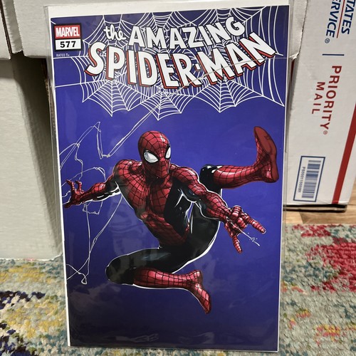 Whatnot sdcc blind bag - whatnot, the