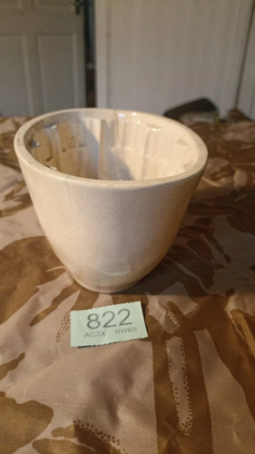 Victorian medium cream - medium,