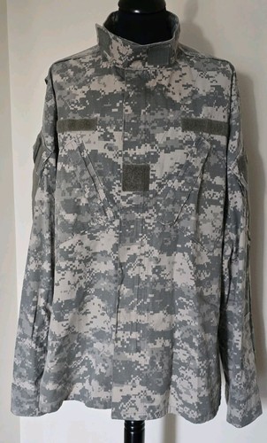 Genuine army mens - genuine,