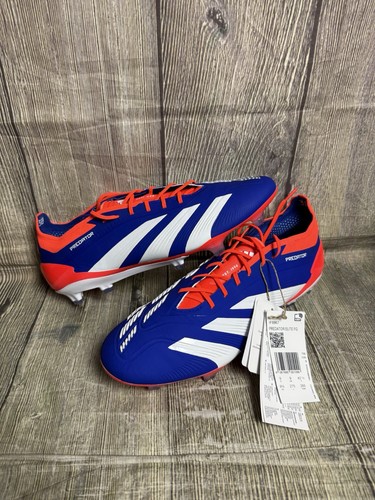 Adidas predator elite - adidas,