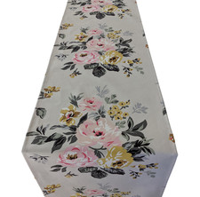 Cath Kidston Vintage Bunch