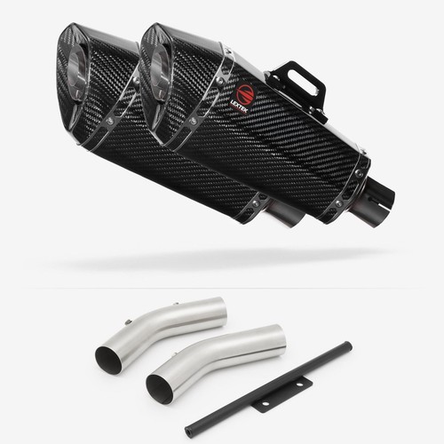 Lextek carbon fibre - lextek, 210mm