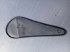 VW Type 3 Rear Reflector