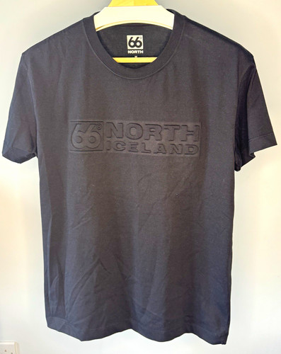North blaer men - men's, black