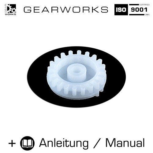 Speedometer gear for - speedometer,