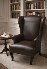 John lewis shaftesbury wing - john,