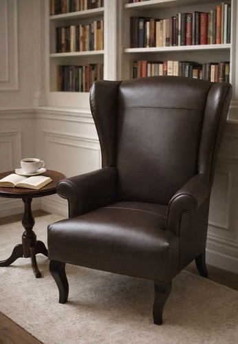 John lewis shaftesbury wing - john,