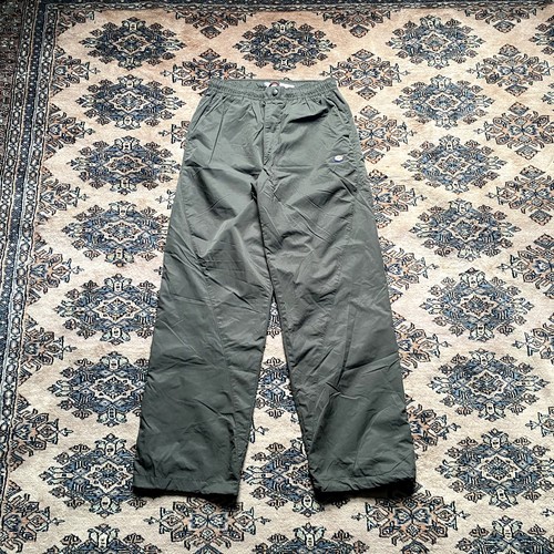 Vintage 00s grey red - , tn