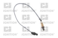 Lambda Sensor fits VW POLO 9N