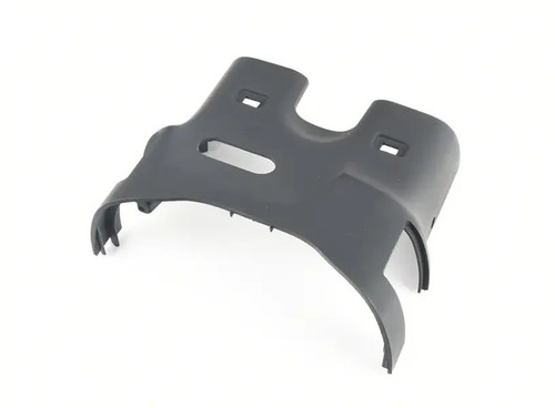 Porsche boxster 986 steering - 986,