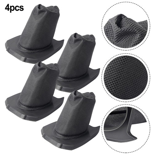 Vacuum cleaner filters for - cleaner,