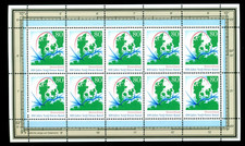 1995  Kiel Canal,shipping