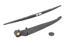 Wiper arm with blade 450mm
