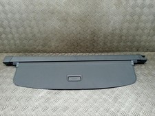 AUDI A4 PARCEL SHELF BOOT LOAD COVER ESTATE 8W9863553B MK5 B9 2017 - 2025