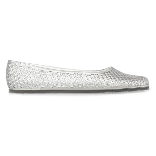 Womens shoes metallic adults - womens,